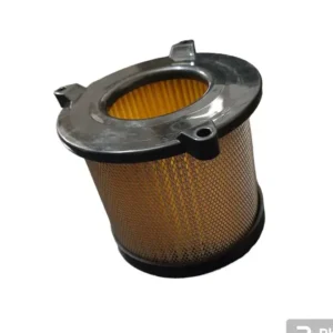 Benelli Imperiale 400 Air Filter