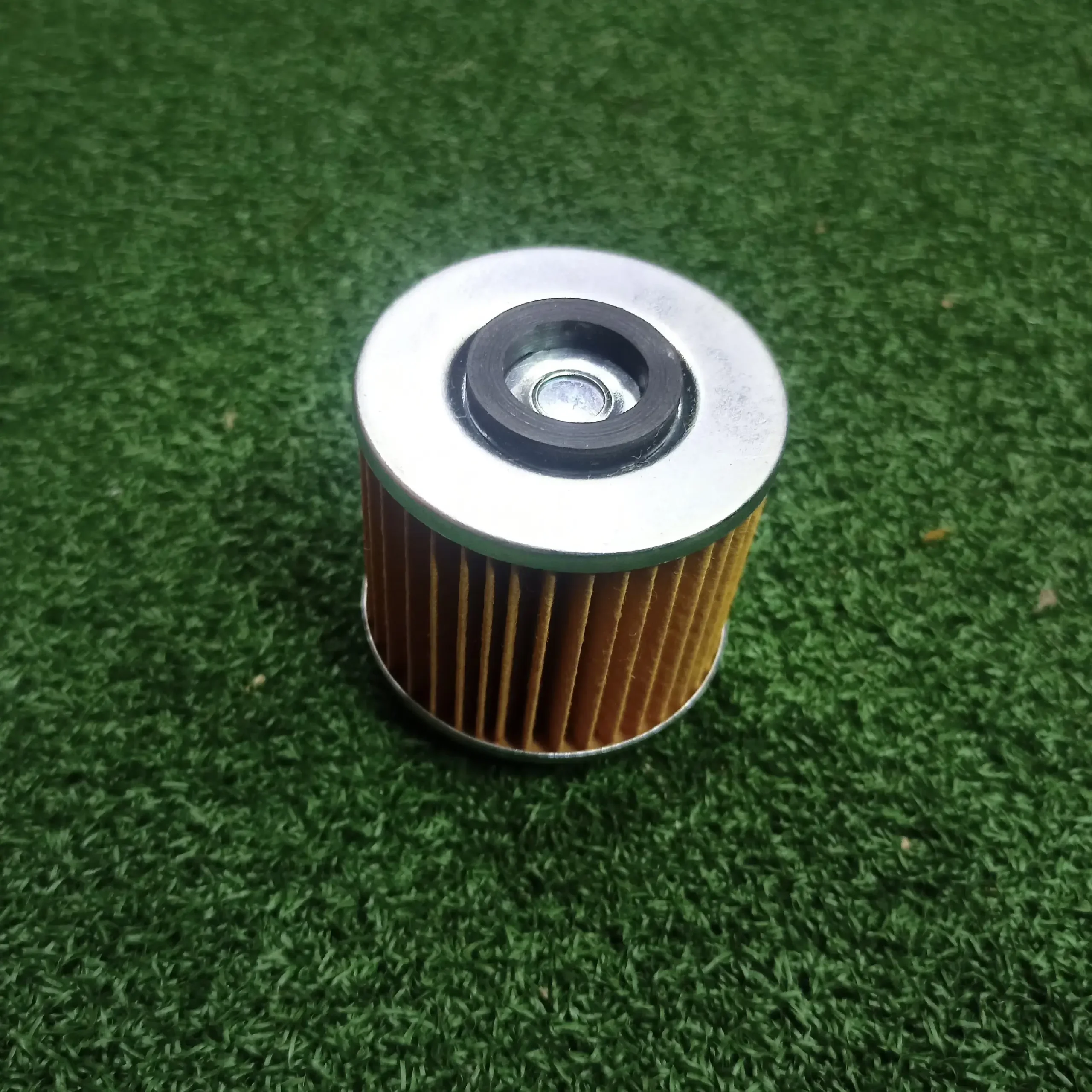 Benelli Imperiale 400 Oil Filter