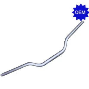 Benelli Imperialle 400 Handle Bar