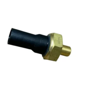 Benelli Oil Compressor Sensor | Apna Dukaan |