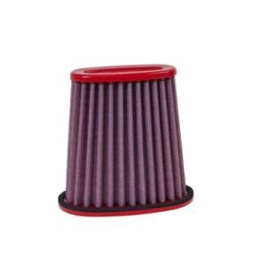 BENELLI TNT 25 BMC AIRFILTER