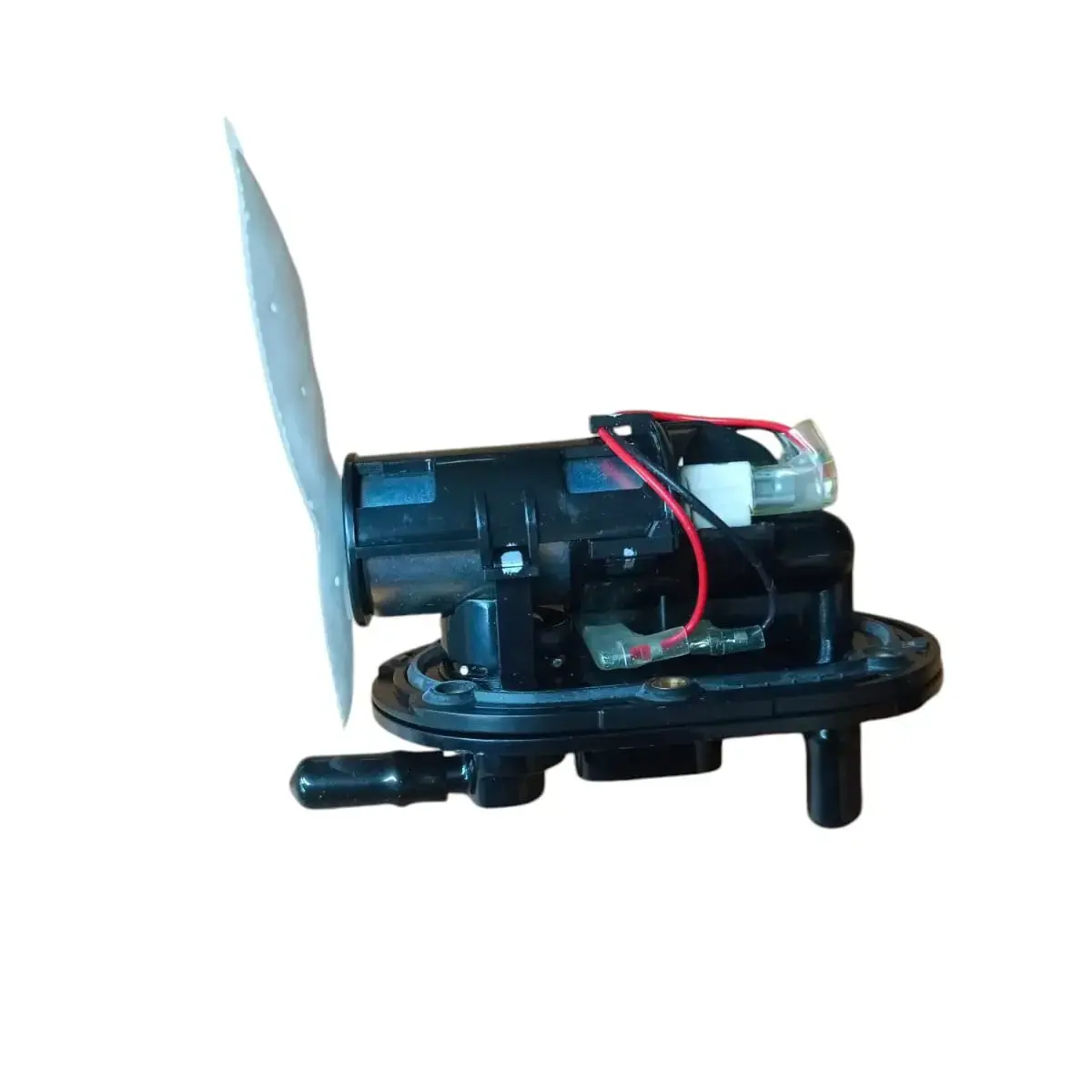 Benelli tnt 25 tnt 300 tnt 600 fuel pump assembly