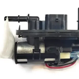 Benelli Tnt 25 Tnt300 or 302r and Tnt600i gt600 fuel pump assembly