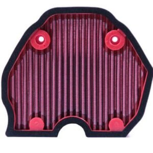 Benelli TNT 300/ 302R BMC Air Filter