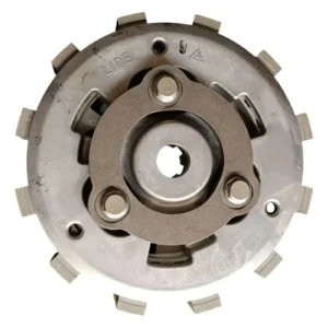 benelli tnt 300 302r slipper clutch Assembly