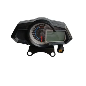 Benelli TNT 300 ABS Speedometer Assembly