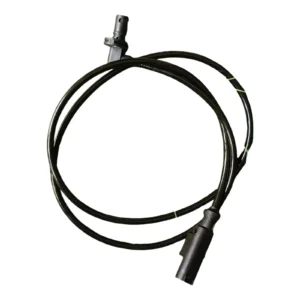 Benelli tnt 300 front wheel abs sensor