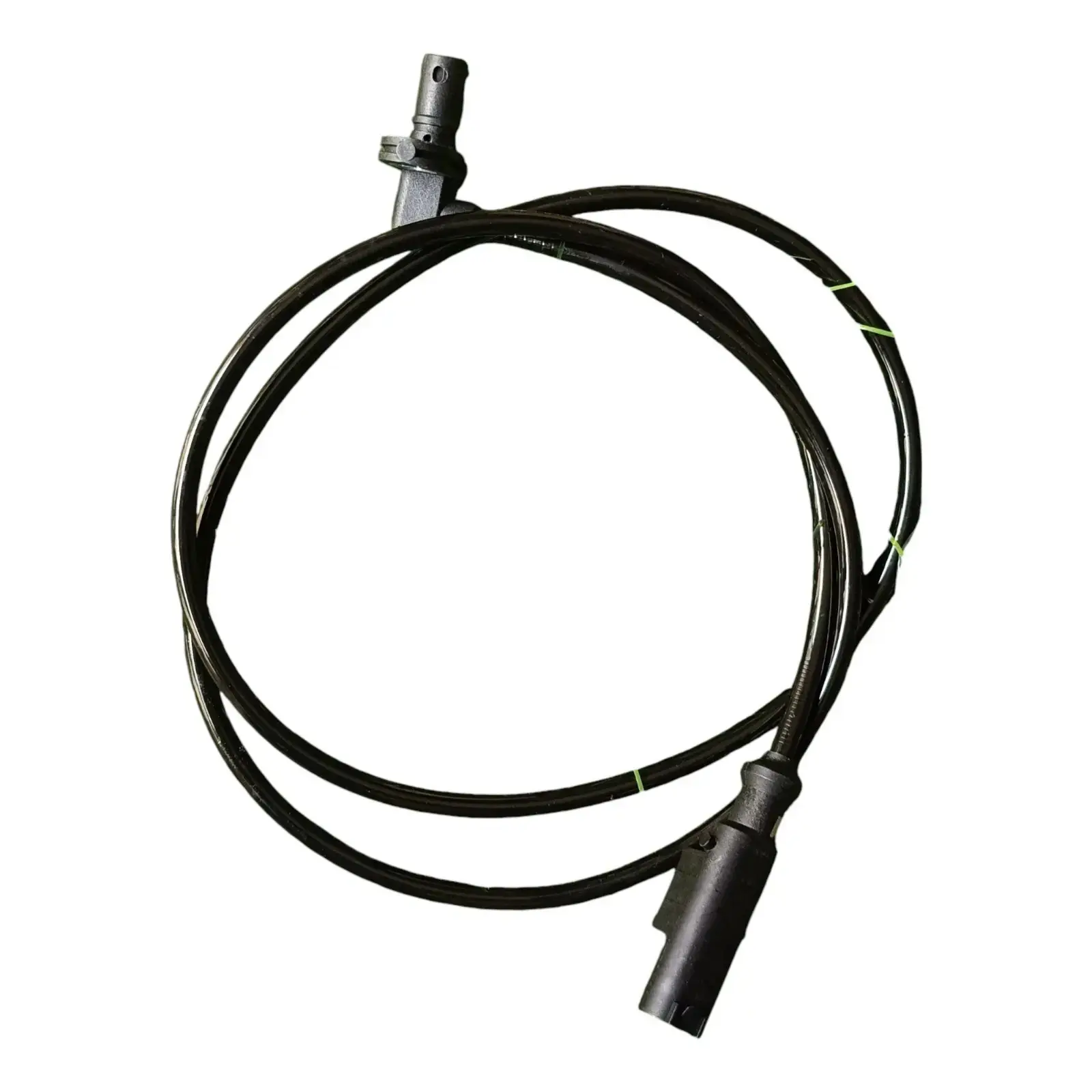 Benelli tnt 300 front wheel abs sensor