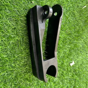 Benelli Tnt 300 Or 302r Chain Slider Rubber | Apna Dukaan |