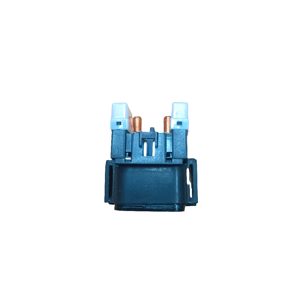 BENELLI tnt 300 tnt 302r tnt 600i stator rilay self relay