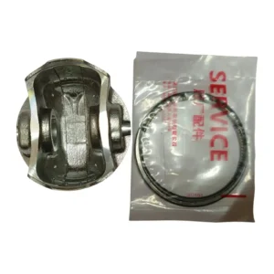 Benelli tnt 300 tnt 600 piston kit with rings