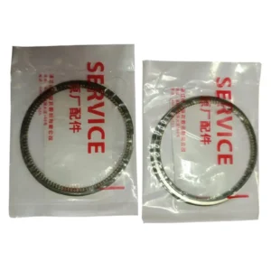 Benelli tnt 300 tnt 600 piston rings kit