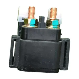 Benelli tnt 300 tnt 600i self starter Riley