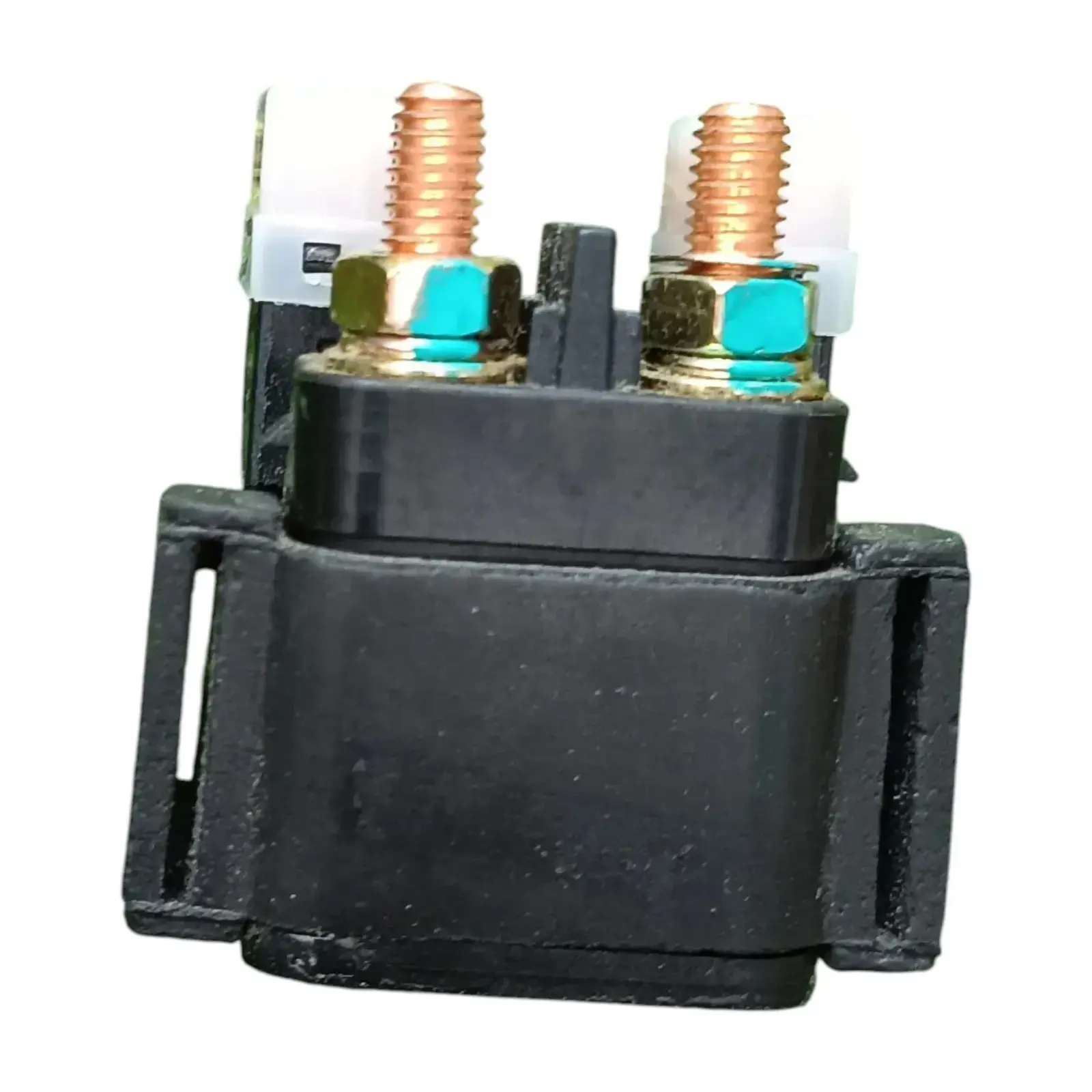 Benelli tnt 300 tnt 600i self starter Riley