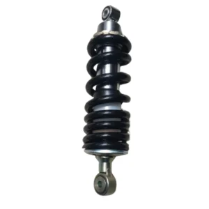 BENELLI TNT 302R mono shocker assembly