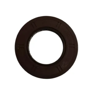 Benelli tnt 600 gear box oil seal