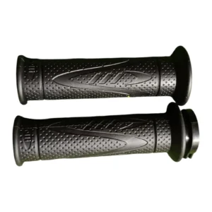 Benelli tnt 600 tnt 300 grip set
