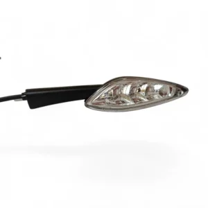 Benelli tnt 600i front right indicator assembly