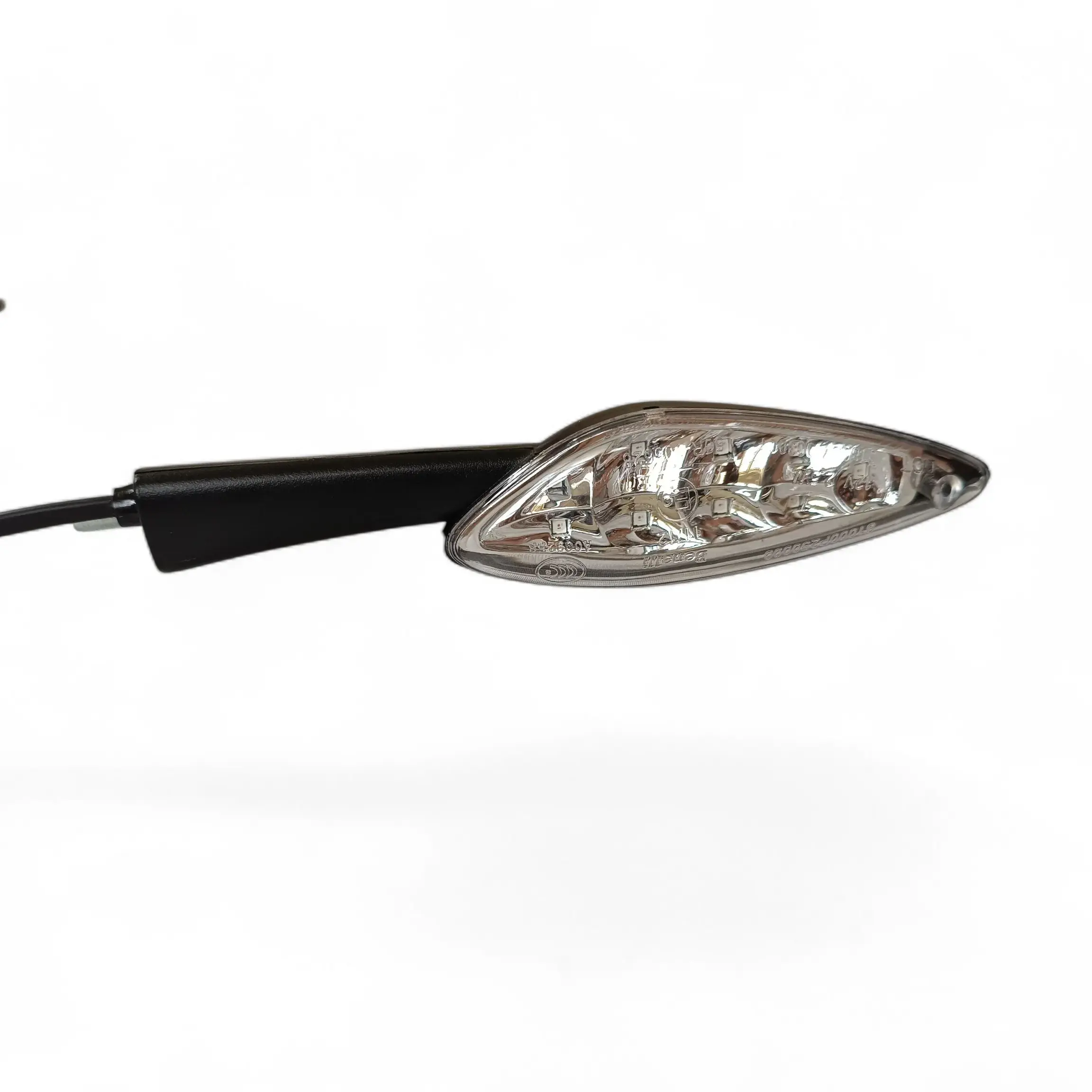 Benelli tnt 600i front right indicator assembly