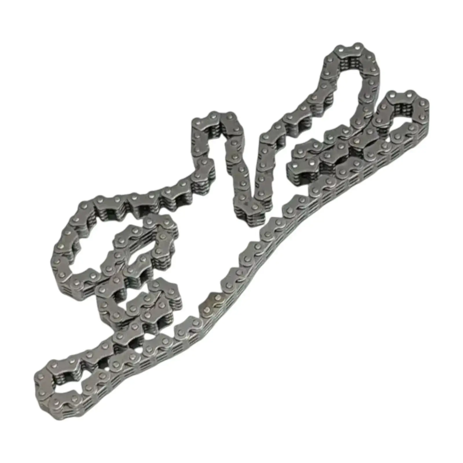 Benelli tnt 600i gt600 cam chain