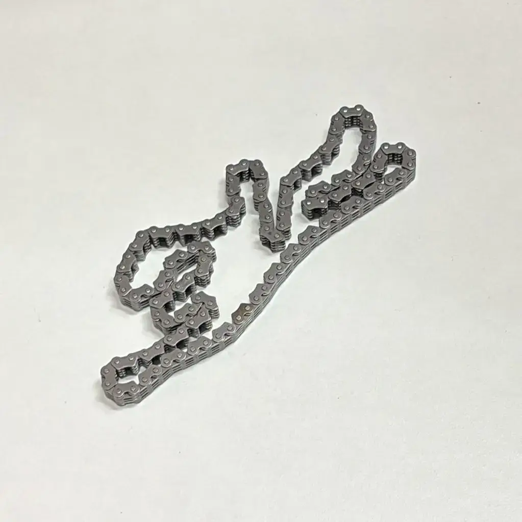 Benelli tnt 600i gt600 cam chain