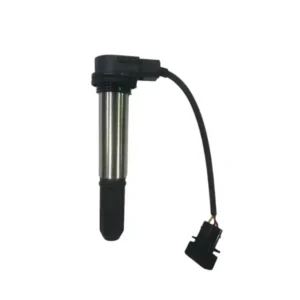 Benelli Tnt 600i Gt600 Tnt300 Tnt 302r Ignation Coil