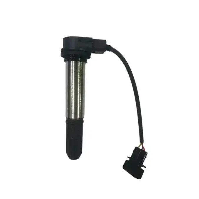 Benelli Tnt 600i Gt600 Tnt300 Tnt 302r Ignation Coil | Apna Dukaan |