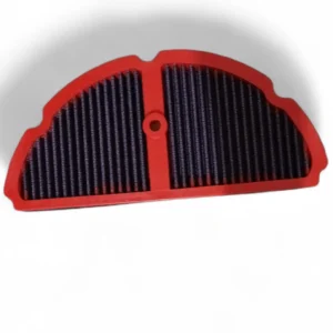 Benelli tnt 600i performance air filter