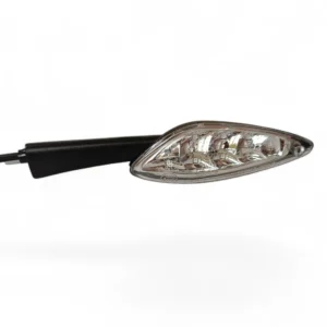 Benelli tnt 600i rear right indicator assembly