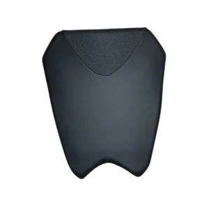 Benelli tnt 600i rear seat assembly