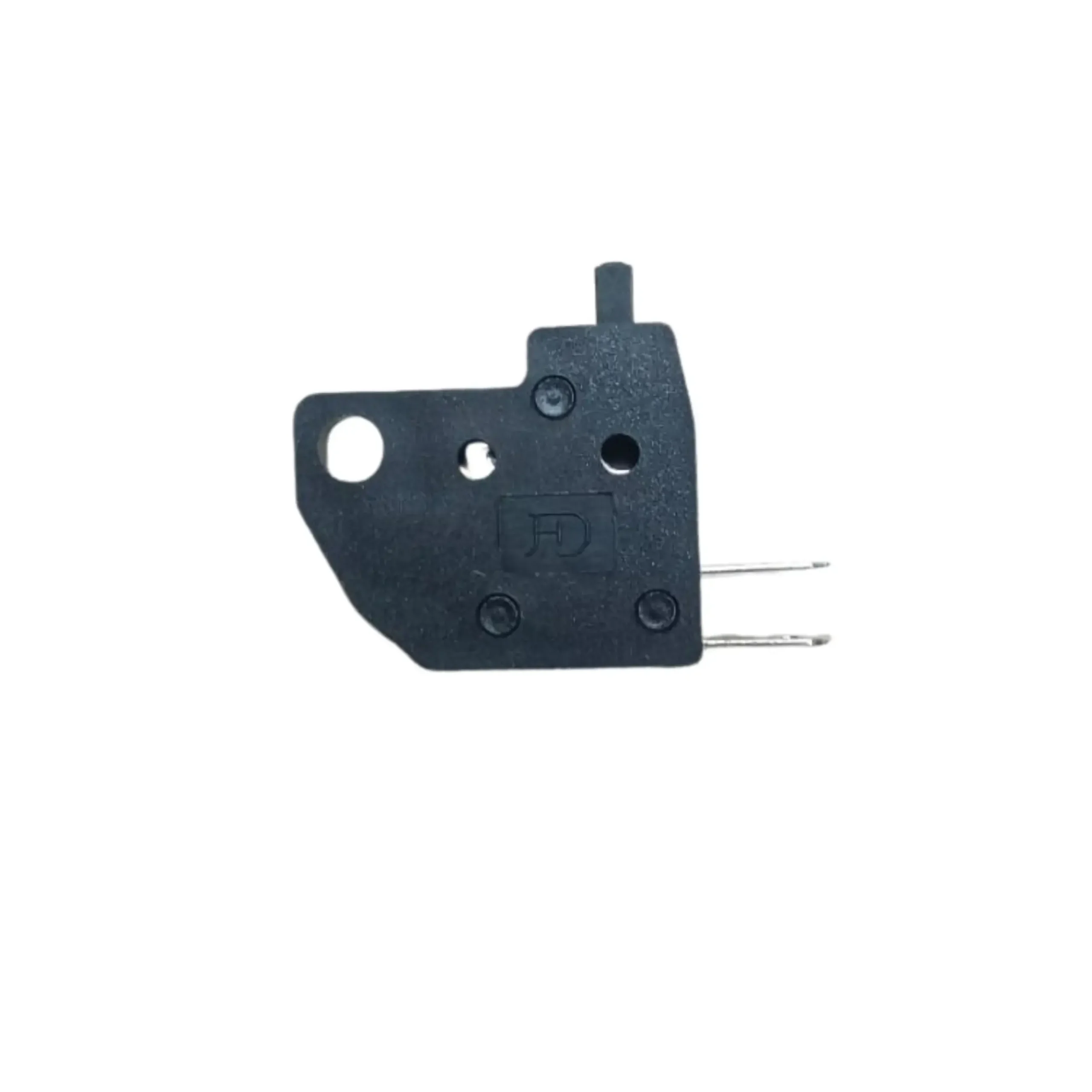 BENELLI TNT 600i right side brake switch