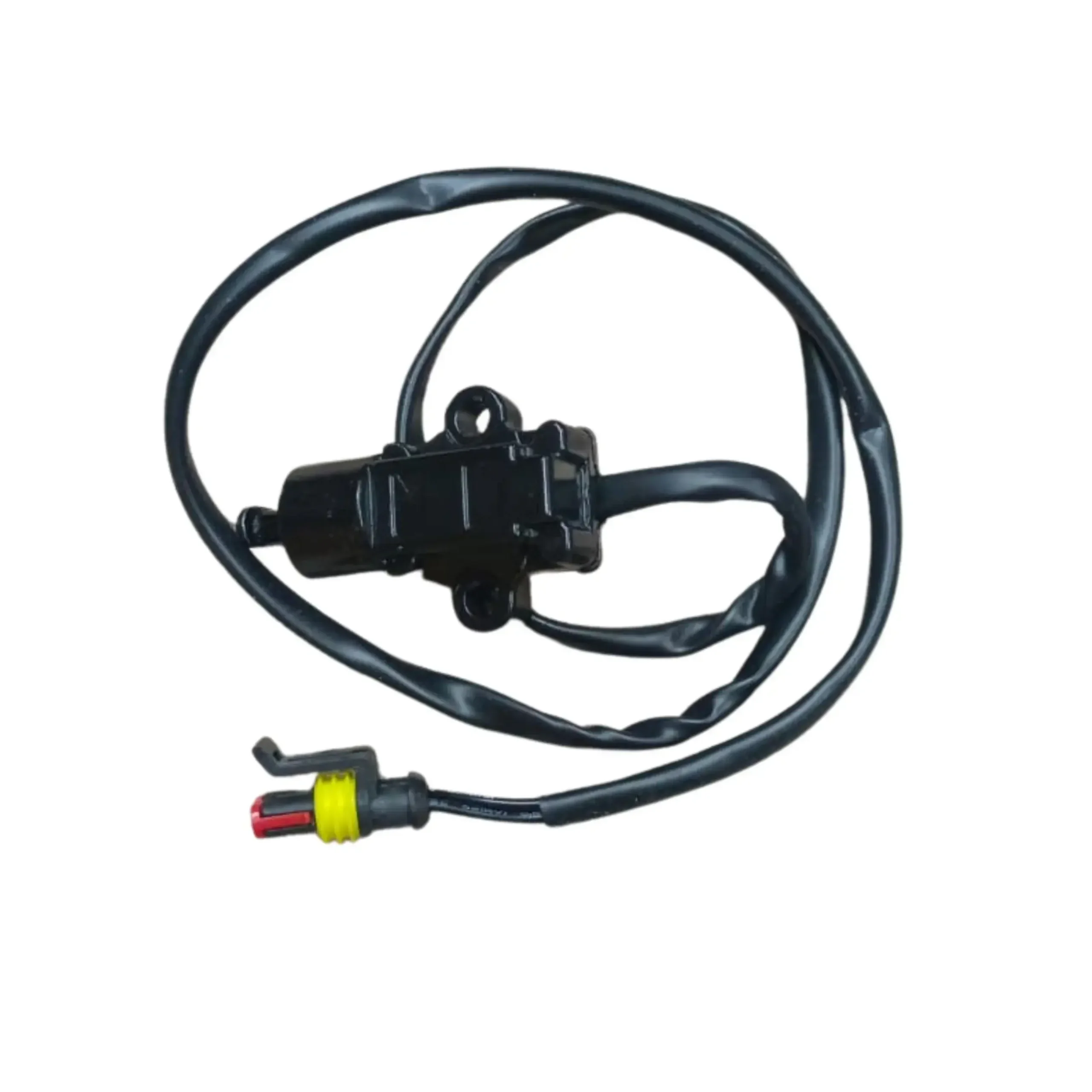 BENELLI TNT 600i side stand sensor