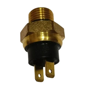 Benelli tnt 600i tnt 300 radiator sensor