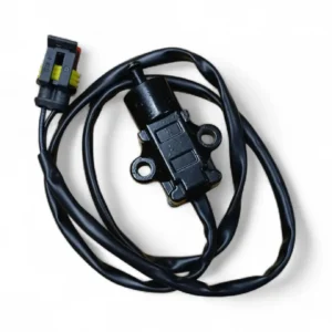 Benelli tnt 600i tnt 300 side stand sensor