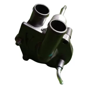 Benelli tnt 600i water pump assembly