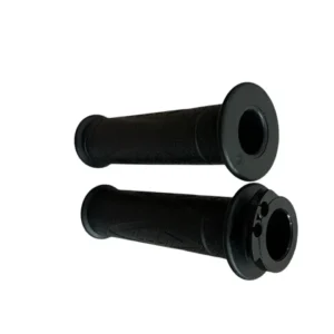 benelli tnt grip set compatible with tnt 25 tnt 300 and tnt 600