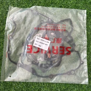 Benelli Tnt25 Full Packing Kit Gasket | Apna Dukaan |