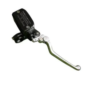 Benelli Tnt25 Tnt300 302r Front Brake Lever Assembly | Apna Dukaan |