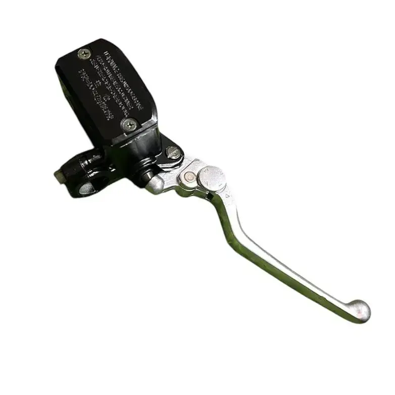 Benelli Tnt25 Tnt300 302r Front Brake Lever Assembly