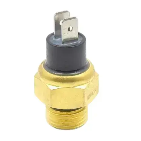 Benelli TNT25/ TNT300/ TNT302/ TNT600I/ GT600 Heat Radiator Sensor | Apna Dukaan |