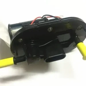 Benelli TNT250i TNT300i TNT600i fuel pump assembly