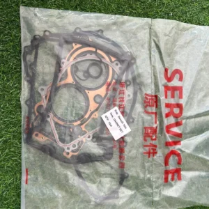 Benelli Tnt300 302r Full Packing Kit Gasket | Apna Dukaan |