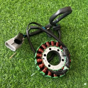 Benelli Tnt300 302r Magnet Coil Assembly | Apna Dukaan |