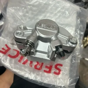 Benelli Tnt300 302r Rear Brake Caliper Assembly | Apna Dukaan |