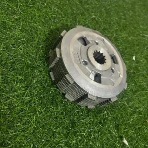 Benelli Tnt300 302r Slipper Clutch Assembly | Apna Dukaan |