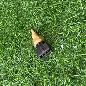 Benelli Tnt300 302r water Temperature Sensor | Apna Dukaan |