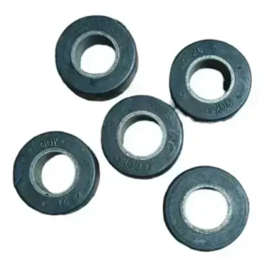 Benelli Tnt300 Or 302r Spocket Rubber Bush | Apna Dukaan |