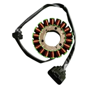 Benelli tnt300 Tnt 302r magnet coil assembly