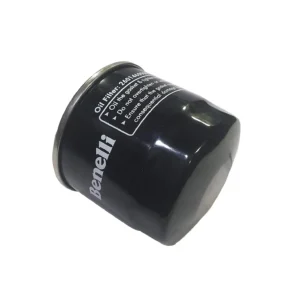 Benelli TNT300/ TNT302/ TNT600i/ GT600 Compatible Oil Filter