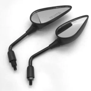 Benelli TNT300/ TNT600I/TNT 600I/TNT250 GTRear View Mirror | RKD